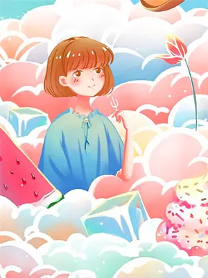 四合院规模