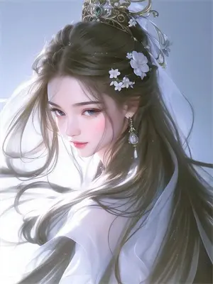 手撕剧本黑月光在恋综直接物理超度3