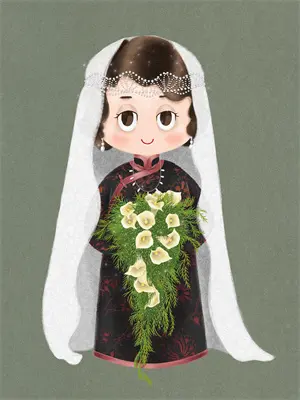 妈生病三个哥哥让我照顾，我每人打五千哥李强小月免费小说全集_免费小说在哪看妈生病三个哥哥让我照顾，我每人打五千(哥李强小月)