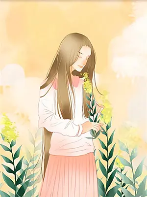 溺水全程