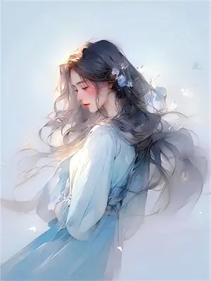 八年恋爱喂了狗知乎