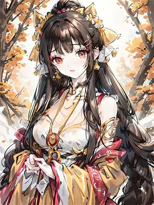 西格路飞符咒觉醒：我在海贼王世界称帝完结版在线阅读_符咒觉醒：我在海贼王世界称帝全集免费在线阅读