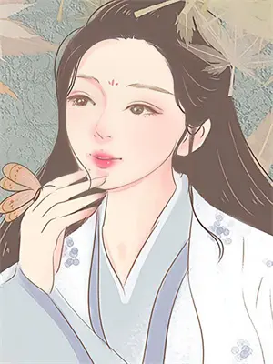 赐我鸩酒？哀家重回七十八