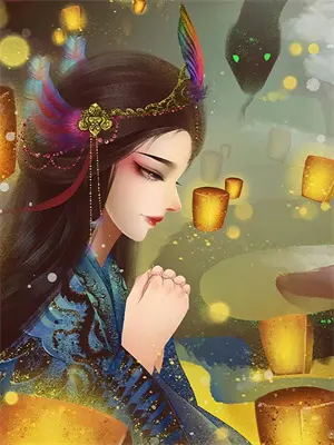 斗罗大陆二绝世唐门觉醒哪个最强