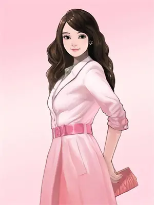 短篇连续剧记忆当铺