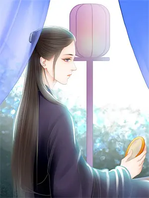 师傅带我去捉鬼 小说