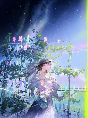 山海降临：开局炼体斩魅魔