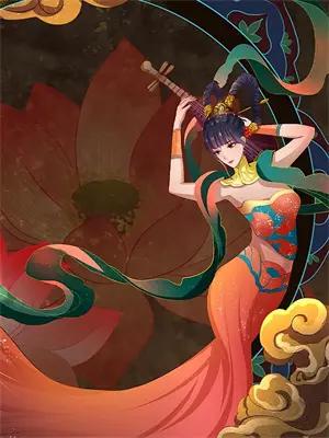 重生从六零年代开始
