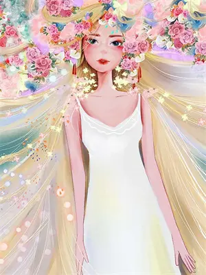 渣男嫌弃女朋友穷几年后偶遇还狗眼看人低