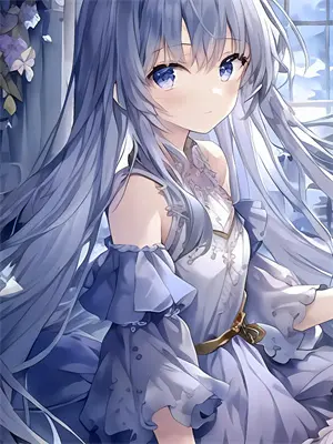 夜鹭好吗