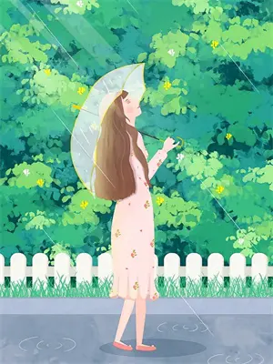 江湖夜雨，十年灯尽(云羌盛景枭)完结小说推荐_小说全文免费阅读江湖夜雨，十年灯尽云羌盛景枭