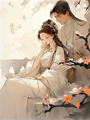 校花踢我出队，高考秘境我封神！