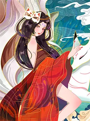 师父，你管这叫一事无成？(陈平张彪)完整版免费小说_最热门小说师父，你管这叫一事无成？(陈平张彪)