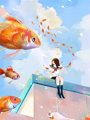 妖兽纵横：从一条狗开始无敌进化（林阳王爽）最新章节列表