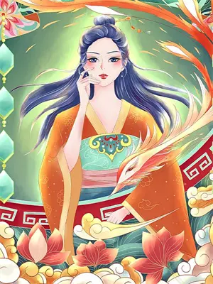 《六月有骤雨》周嘉言简慈已完结小说_六月有骤雨(周嘉言简慈)全文免费阅读无弹窗大结局