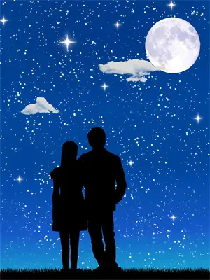 重生后，我与死对头杀疯了(顾子昂林菲菲)全本免费在线阅读_顾子昂林菲菲全文阅读