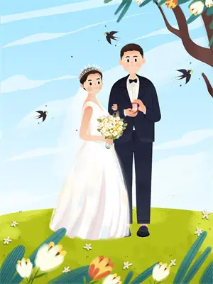 忍久了会毒死自己乔琳晓晓最新更新小说_在线阅读免费小说忍久了会毒死自己乔琳晓晓