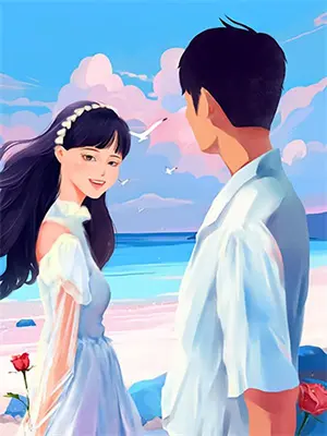 迷雾蔷晨唇涯(苏瑾陆远)完本小说_热门的小说迷雾蔷晨唇涯苏瑾陆远