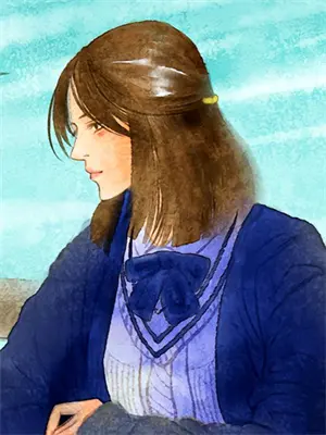釉里星辰