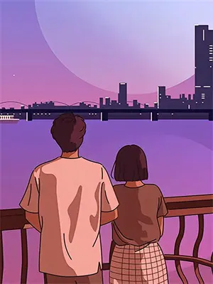 末日我重生了觉醒了女神系统