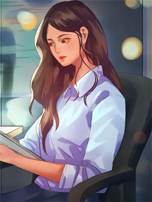 联姻女总裁竟然是我粉丝(宋思婉林枫)完结小说_热门小说推荐联姻女总裁竟然是我粉丝宋思婉林枫