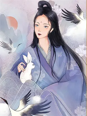 真理修仙(方源林芷)完整版免费全文阅读_完本小说推荐真理修仙(方源林芷)