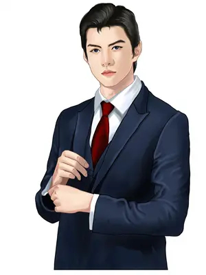 《龙隐都市：战神与冷艳总裁修仙路》萧战陈虎火爆新书_龙隐都市：战神与冷艳总裁修仙路(萧战陈虎)免费小说