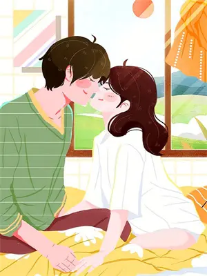 都市潜龙吟