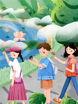 提前进入游戏，开服已是大乘