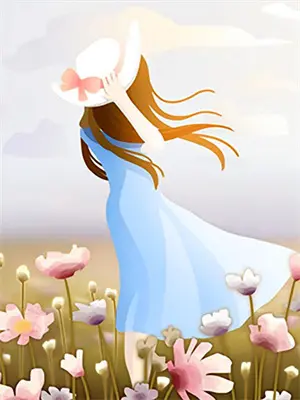 璀璨星途：顶流女王的涅槃重生王玫沈星晚免费小说全集_免费小说在哪看璀璨星途：顶流女王的涅槃重生(王玫沈星晚)