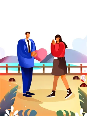 儿媳吐槽百万婚礼后续