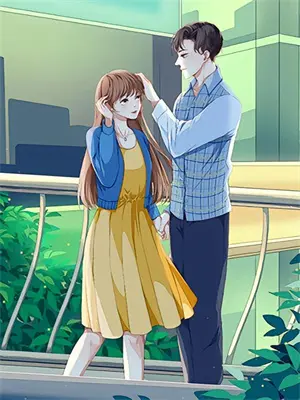 楚乔传之穿越女