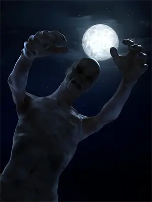 梦境迷途幻界冒险者林然艾琳最新好看小说_免费小说梦境迷途幻界冒险者(林然艾琳)