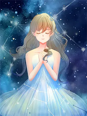 十年爱你莫追忆厉墨霆苏羽晴
