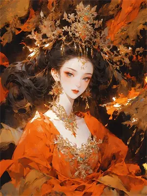 重生之我在古代做保镖