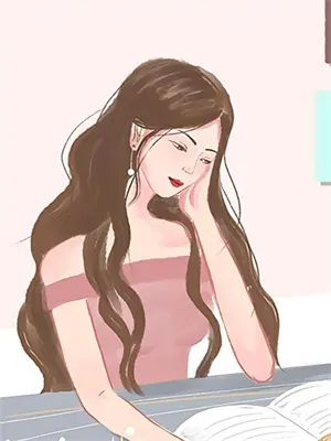心动满分，我的学霸男友林星辰陆言卿小说完结_免费小说全本心动满分，我的学霸男友(林星辰陆言卿)