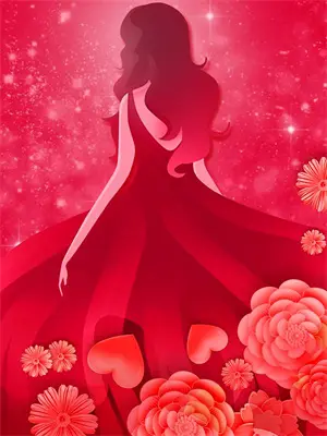 我成了电竞大神的替身女友