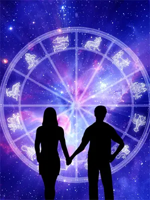我在宗门当吉祥兽(璃月云辉)在线免费小说_完整版免费小说我在宗门当吉祥兽(璃月云辉)