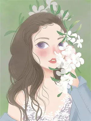 轮回十万次，我肝成万界道主