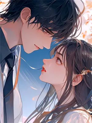 F1：无上之光林海苏晚免费小说完结_最新章节列表F1：无上之光(林海苏晚)