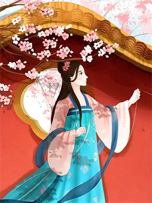 未婚夫带前任回家，我转走八千万嫁妆苏晴江哲无弹窗全文免费阅读_最新推荐小说未婚夫带前任回家，我转走八千万嫁妆(苏晴江哲)