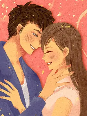 李龙杰克《李龙的足球之路》_《李龙的足球之路》最新章节在线阅读