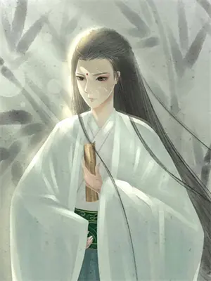 和离后我摇身成为亲王正妃