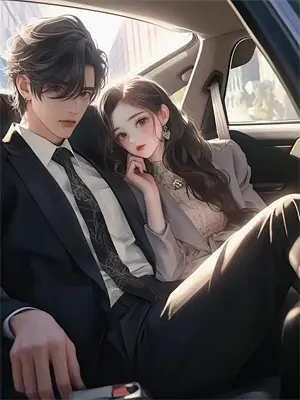 反派转生成路人我也要逆袭小说