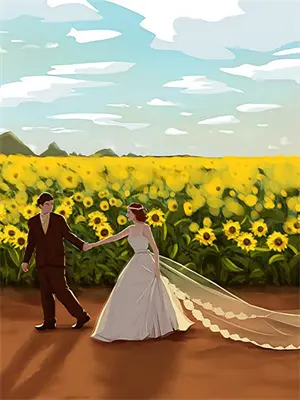 《逆境之恋:重生与希望的花开》在线观看