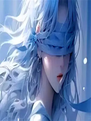 为了给白月光顶罪，他亲手把我送入监狱