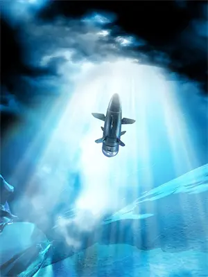 虚空郑锦陞