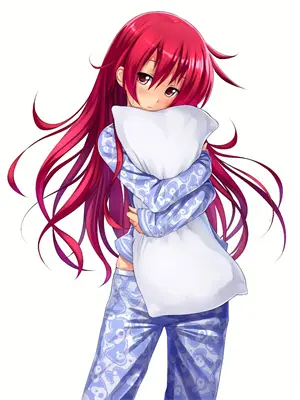 幽暗之谜