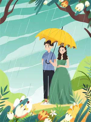 序起无序(云泽林疏影)全文免费阅读无弹窗大结局_《序起无序》云泽林疏影免费小说