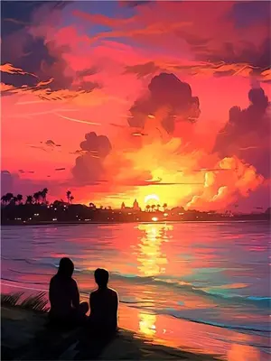 时空门：变法后我被女帝背叛